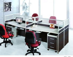一站式辦公生態(tài)服務 家具、用品、設(shè)備、耗材及代理代辦全解析