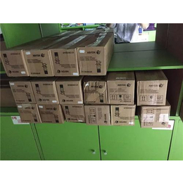 施樂(lè)C2100原裝鼓回收指南 精印辦公耗材助力設(shè)備維護(hù)