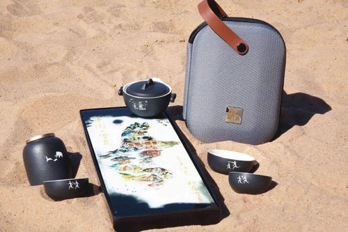 2020中國5A級景區文創排行榜出爐，水洞溝景區兩款產品上榜，市場營銷策劃解析