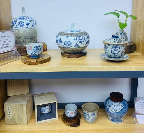 2020文創(chuàng)海州首屆文化旅游商品及城市伴手禮創(chuàng)意設(shè)計大賽正式開啟，大獎等你來拿！