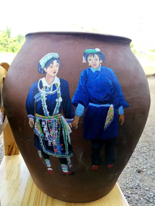 文博會上奪金獎，元江文創展新姿