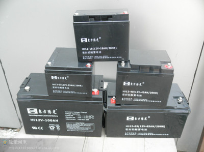 北京申富寶國際貿易 引領綠色能源，專注高品質電池銷售
