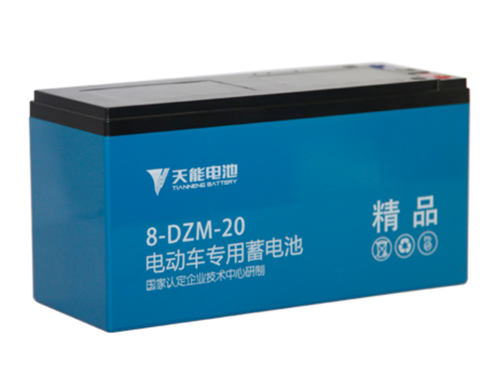 哪個牌子電動車電池質量好 三大耐用品牌值得推薦