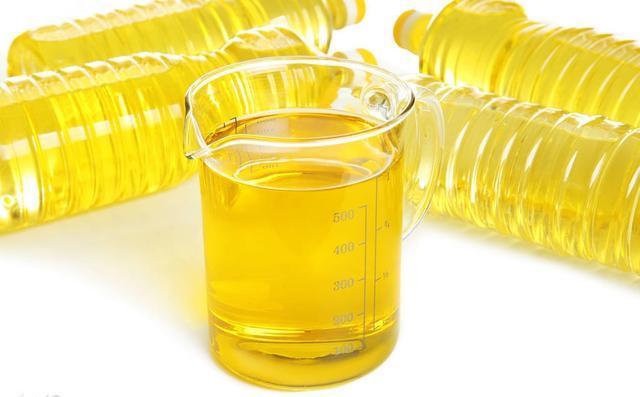 食用油過期后，脂肪酸發生了什么變化？還能吃嗎？