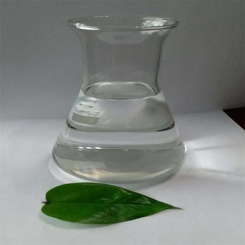 藍爵椰油脂肪酸（山東產桶裝）采購指南與底價咨詢