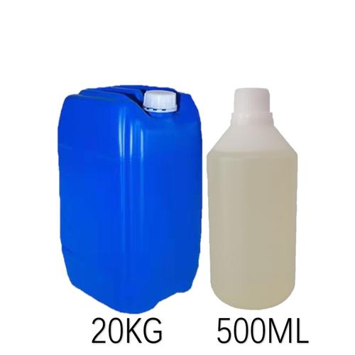 實驗用脂肪酸甲酯 零售500ml生物柴油 20l生物柴油