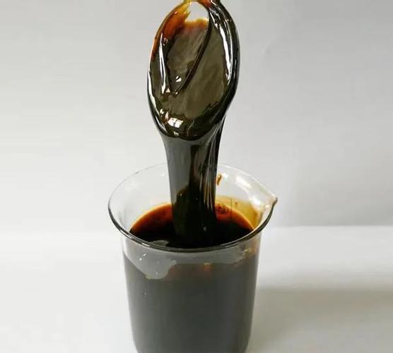 妥爾油脂肪酸精制妥爾油dto